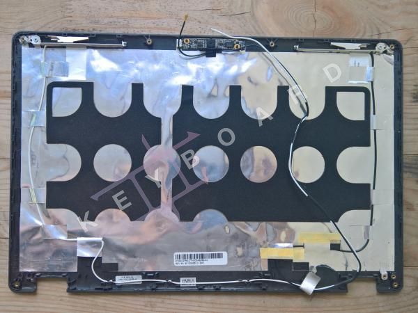 Кришка Acer Extensa 5235